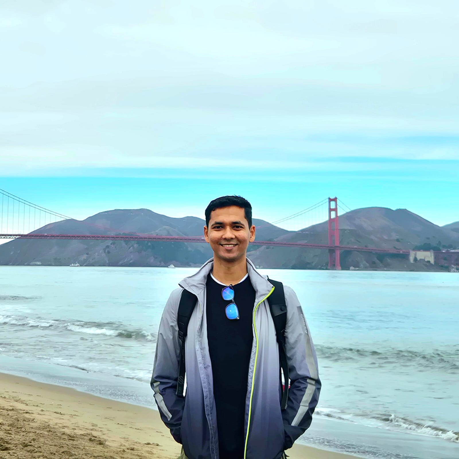 Biraj